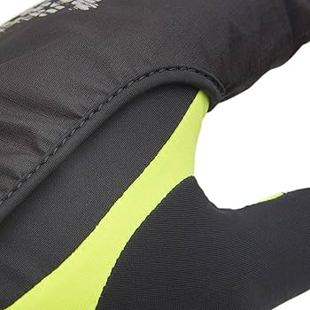 Amazon.co.jp: リーボック(Reebok) オールウェザー ランニンググローブ Amazon.co.jp: リーボック(Reebok) オールウェザー ランニンググローブ